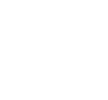 drvargaszabotimea.hu